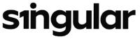 S1NGULAR