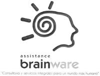 BRAINWARE ASSISTANCE