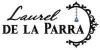 LAUREL DE LA PARRA