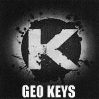 K GEO KEYS