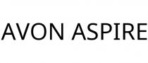AVON ASPIRE