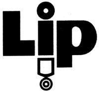 LIP