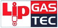 LIP GAS TEC