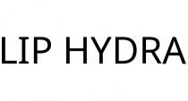 LIP HYDRA