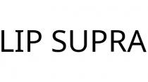 LIP SUPRA