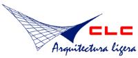 CLC ARQUITECTURA LIGERA