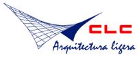 CLC ARQUITECTURA LIGERA