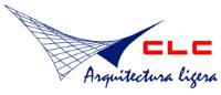 CLC ARQUITECTURA LIGERA