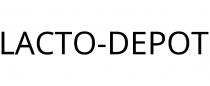 LACTO-DEPOT