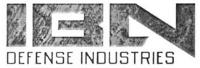 IBN DEFENSE INDUSTRIES