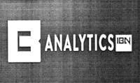 B ANALYTICS IBN