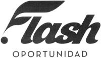 FLASH OPORTUNIDAD