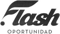 FLASH OPORTUNIDAD