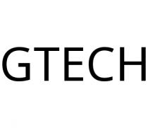 GTECH