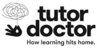 TUTOR DOCTOR HOW LEARNING HITS HOME