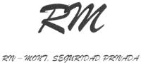 RIV - MONT; SEGURIDAD PRIVADA