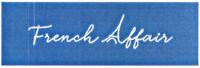 FRENCH AFFAIR