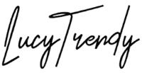 LUCY TRENDY