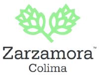 ZARZAMORA COLIMA