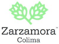 ZARZAMORA COLIMA SPR DE RL