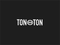 TON TON