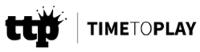 TTP TIMETOPLAY
