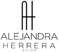 AH ALEJANDRA HERRERA