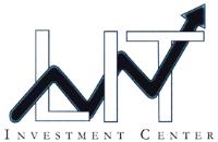 LIT INVESTMENT CENTER