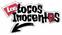 LOS LOCOS INOCENTES