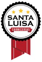 SANTA LUISA