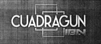 CUADRAGUN IBN