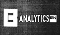B ANALYTICS IBN