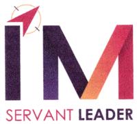 I'M SERVANT LEADER