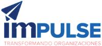 IMPULSE TRANSFORMANDO ORGANIZACIONES