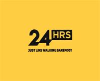 24 HRS