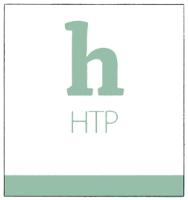 H HTP