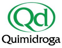 QD QUIMIDROGA