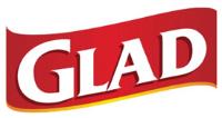 GLAD