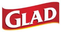 GLAD