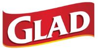 GLAD