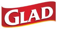 GLAD
