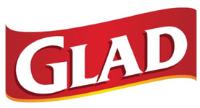 GLAD