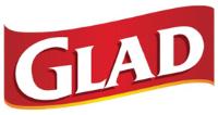 GLAD