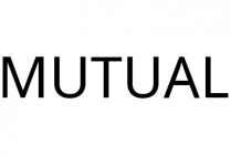 MUTUAL