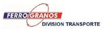 FERROGRANOS DIVISION TRANSPORTE
