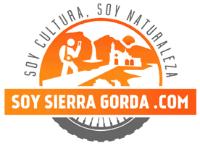 SOY SIERRA GORDA