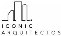 ICONIC ARQUITECTOS