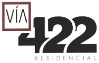 VÍA 422 RESIDENCIAL