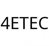 4ETEC