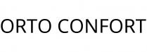 ORTO CONFORT